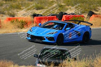 media/Jul-13-2024-Extreme Speed Twilight (Sat) [[c5077d9957]]/Blue Group/Session 2 (Bowl Exit)/